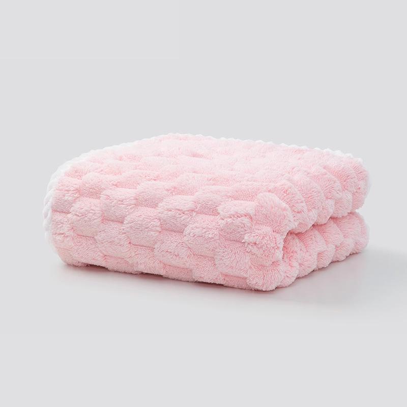 Yunduoge Towel: Unisex Super Absorbent Quick-Dry Hair and Face Scarf 73*36 cm
Yunduoge Towel: Unisex Super Absorbent Quick-Dry Hair and Face Scarf 73*36 cm