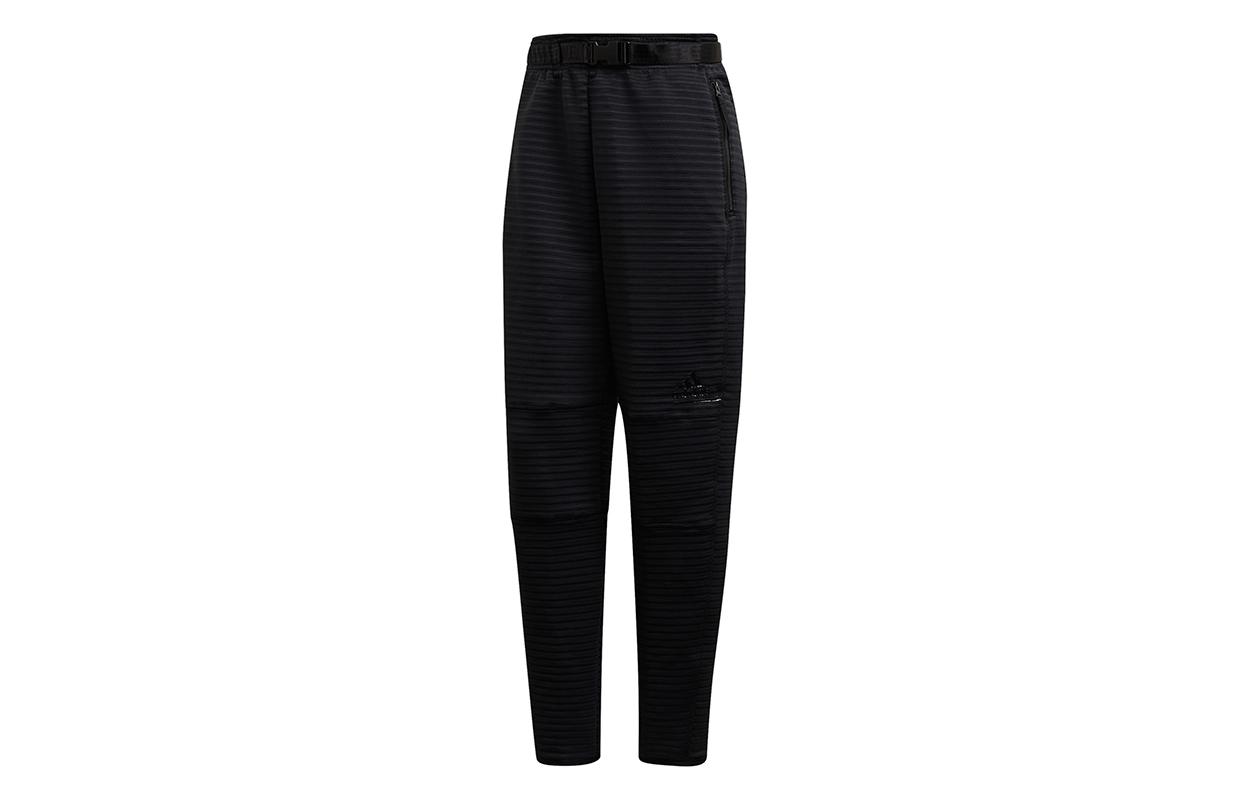 Adidas Knitted Sweatpants Women s Black Moderate Straight Fit Pants GU8174 L
Adidas Knitted Sweatpants Women s Black Moderate Straight Fit Pants GU8174 L