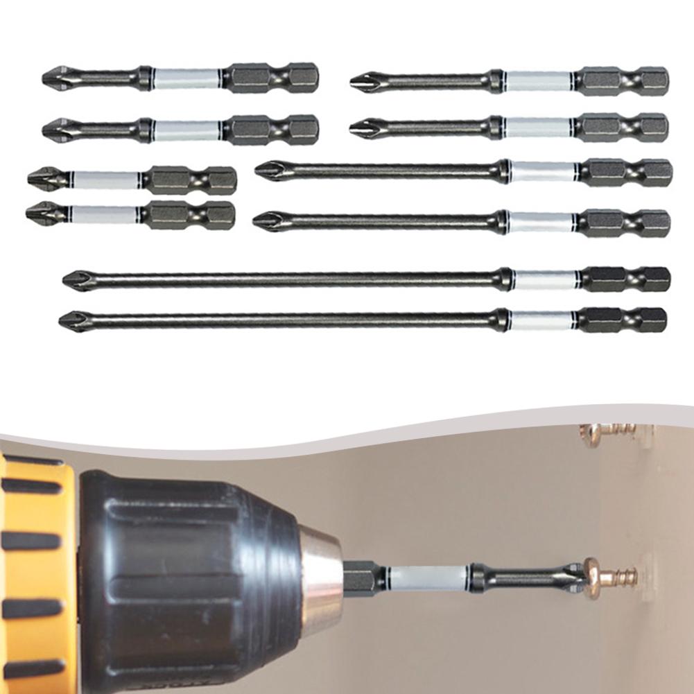 Tool Accessory Grey Magnetic Screwdriver Set Long-lasting Performance Organized Storage Box Strong Magnetic Grip China Mainland
Tool Accessory Grey Magnetic Screwdriver Set Long-lasting Performance Organized Storage Box Strong Magnetic Grip China Mainland