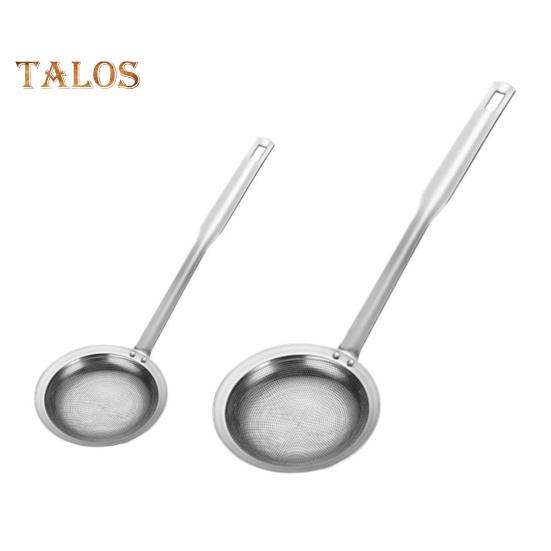 1/2 шт. Нержавеющая сталь мелкоячеистый дуршлаг ложка сито масляный фильтр пищевое сито с ручкой очень мелкоячеистое сито кухонный гаджет для супов и 1 Set
1/2 шт. Нержавеющая сталь мелкоячеистый дуршлаг ложка сито масляный фильтр пищевое сито с ручкой очень мелкоячеистое сито кухонный гаджет для супов и 1 Set