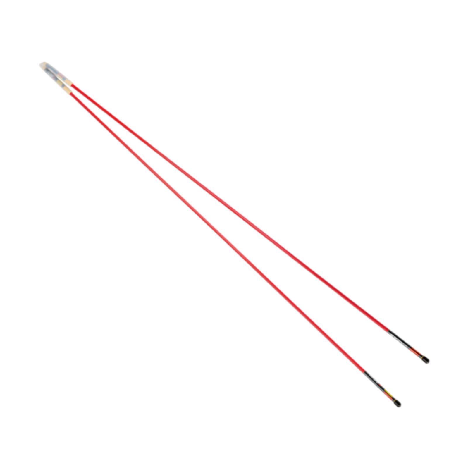Golf Training Swing Aid Lightweight Portable Helper Professional Practice Tools for Beginners червоний
Golf Training Swing Aid Lightweight Portable Helper Professional Practice Tools for Beginners червоний