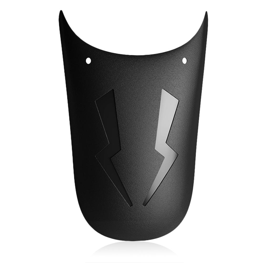Motorcycle Front and Rear Fenders and Splash Guard Extenders Mudguards Moto Accessories for BMW Honda Suzuki ATV
Motorcycle Front and Rear Fenders and Splash Guard Extenders Mudguards Moto Accessories for BMW Honda Suzuki ATV