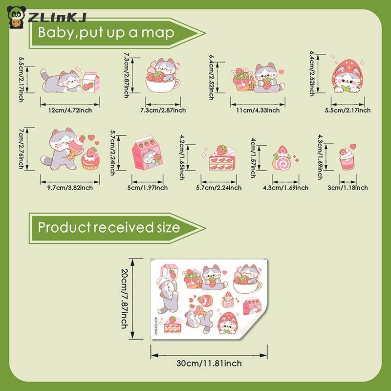 Toilet Sticker Glow in the Dark Cat Rabbit Design Removable Self Adhesive Waterproof Wall Decor for Home Bathroom Night Safety A
Toilet Sticker Glow in the Dark Cat Rabbit Design Removable Self Adhesive Waterproof Wall Decor for Home Bathroom Night Safety A