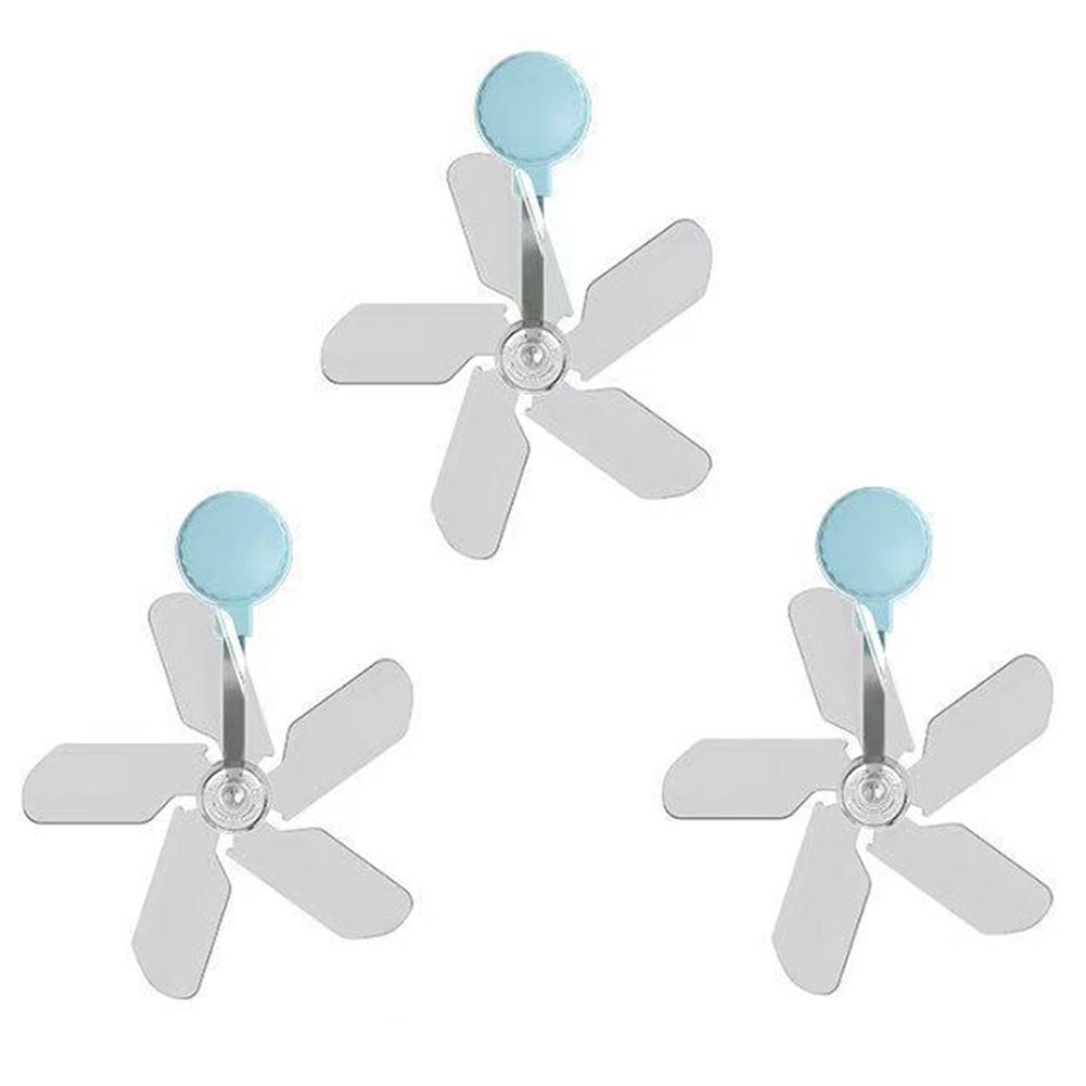 Airflow Redirector Air Conditioner Deflector Heating Prevention Adjustable Air Vent Deflector Air Conditioner Cover China Mainland
Airflow Redirector Air Conditioner Deflector Heating Prevention Adjustable Air Vent Deflector Air Conditioner Cover China Mainland
