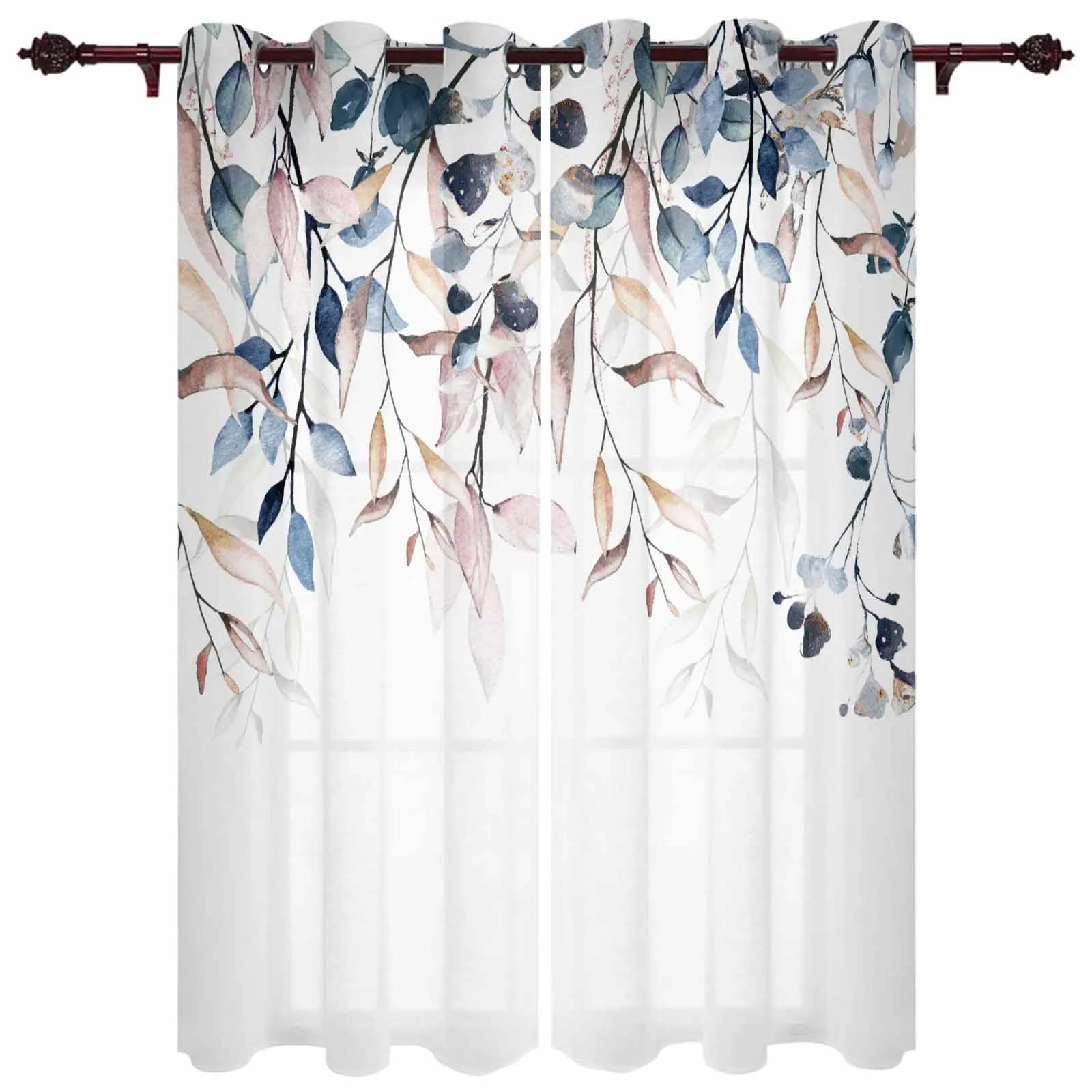 Растение Акварель Природа Современные Занавески для Гостиной Спальня Оконные Шторы Панели Шторы W65X60H(cm)X2Pcs&Hook
Растение Акварель Природа Современные Занавески для Гостиной Спальня Оконные Шторы Панели Шторы W65X60H(cm)X2Pcs&Hook