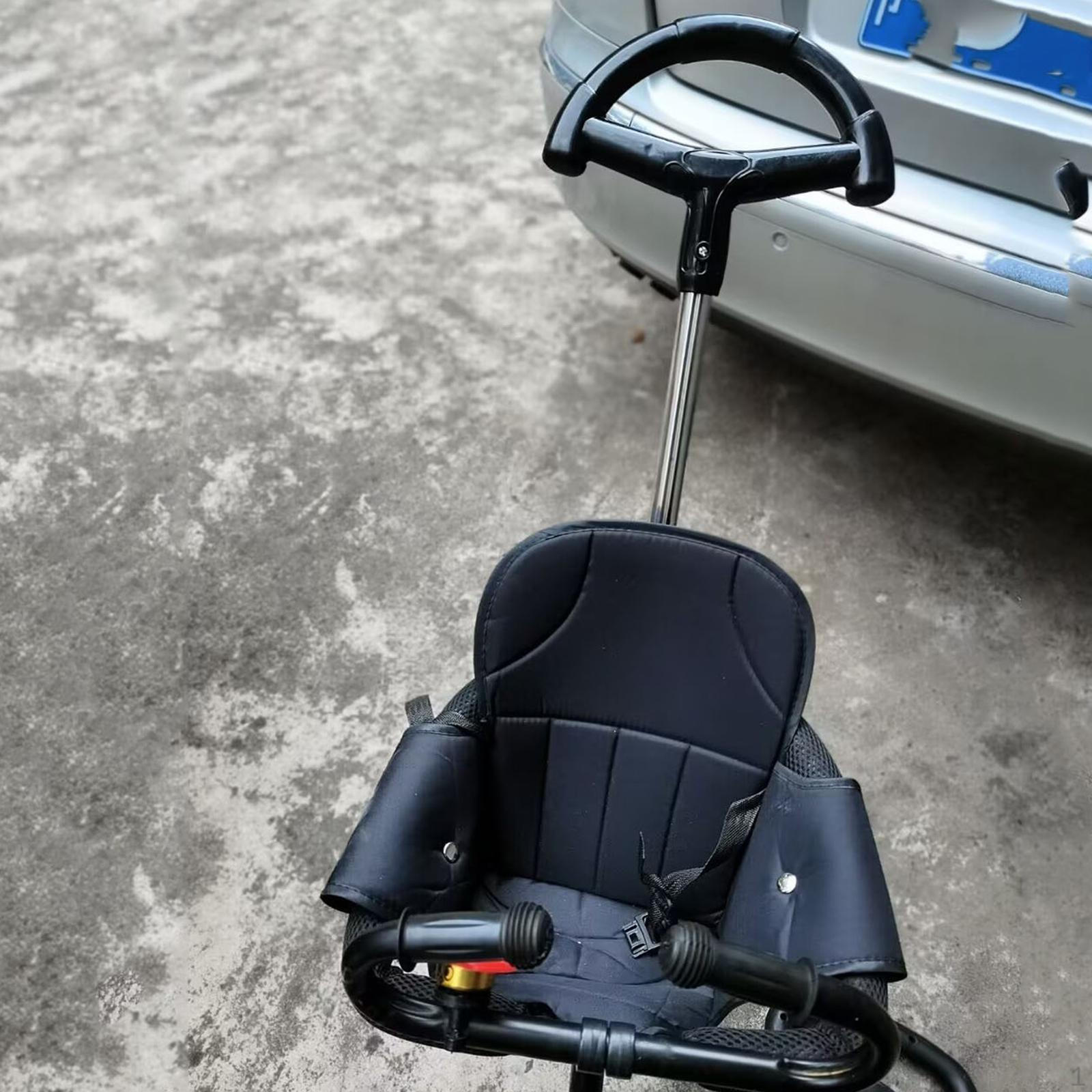 Ручка для тележки Wagon Cart, удобная ручка для переносных аксессуаров, сменная ручка для толкания
Ручка для тележки Wagon Cart, удобная ручка для переносных аксессуаров, сменная ручка для толкания