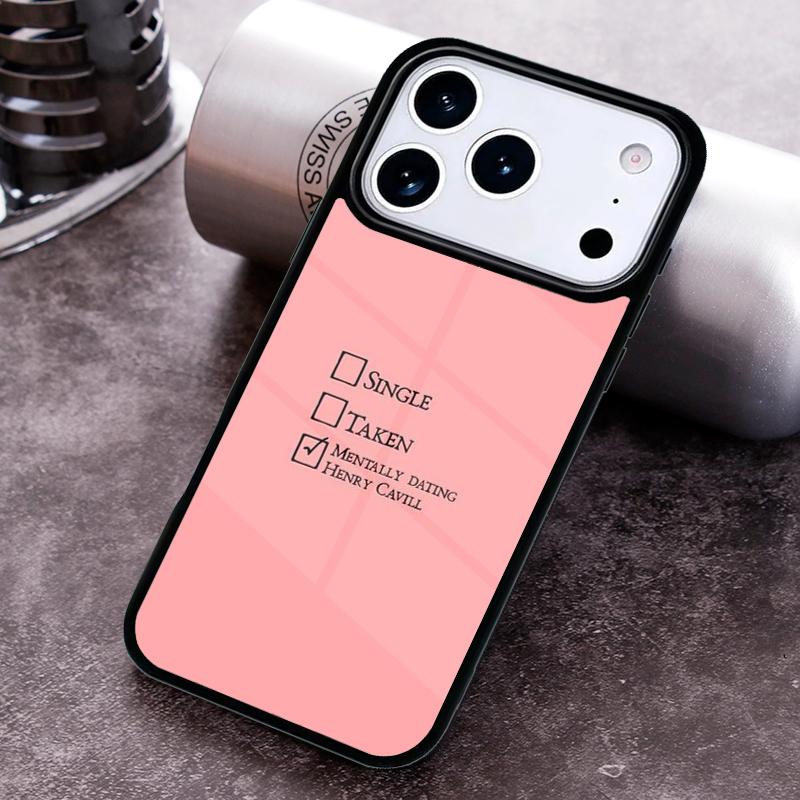 Henry Cavill Phone Case for iPhone 17 16 15 Pro Max Air 14 13 12 11 Plus Shockproof Cover iPhone 13 Pro Max
Henry Cavill Phone Case for iPhone 17 16 15 Pro Max Air 14 13 12 11 Plus Shockproof Cover iPhone 13 Pro Max