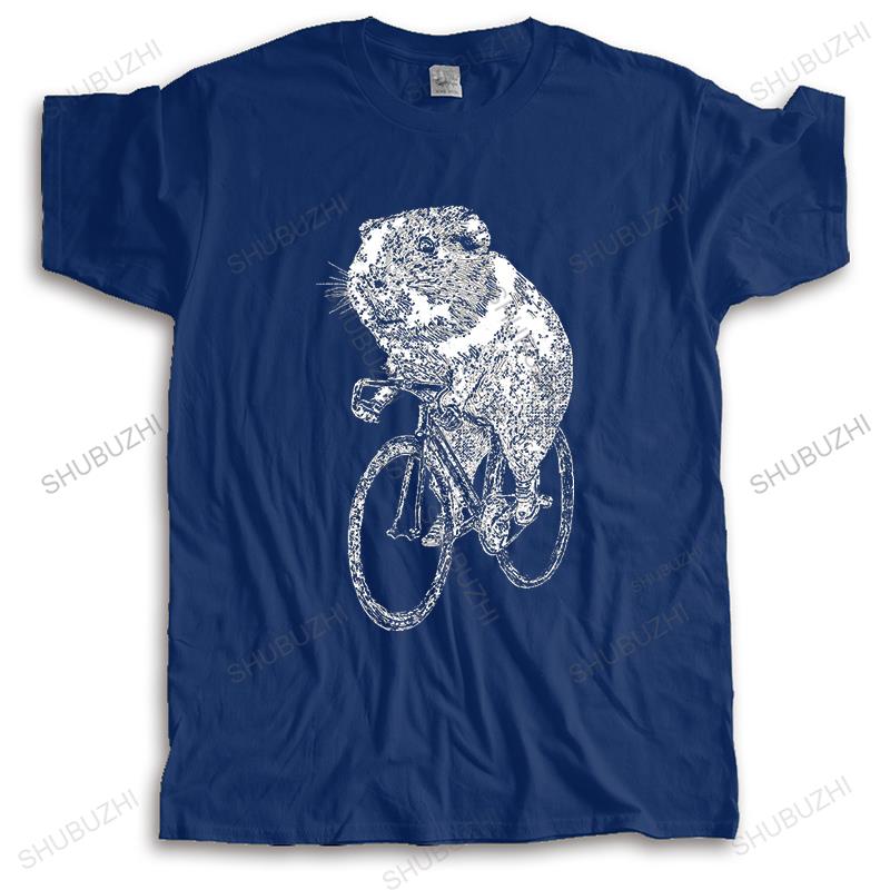 summer vintage t shirts New tshirt cotton tops for men Printing Guinea Pig Wheels Biker mens fashion teeshirt unisex tees S
summer vintage t shirts New tshirt cotton tops for men Printing Guinea Pig Wheels Biker mens fashion teeshirt unisex tees S