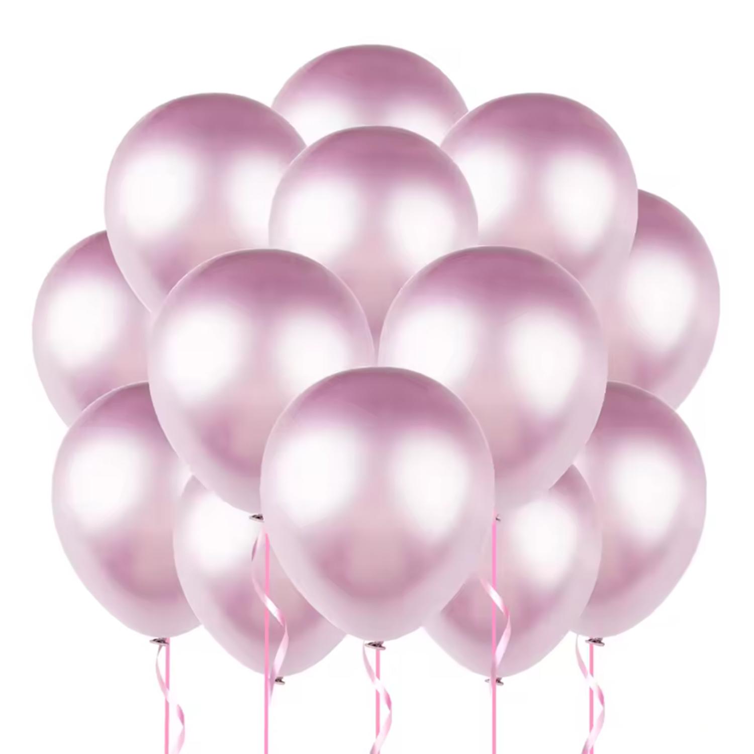 20pcs 12inch Confetti Metallic Metal Balloons Gold Blue Pink Latex Ballon Wedding Birthday Party Decoration Baby Shower Globos 20pcs&12INCH
20pcs 12inch Confetti Metallic Metal Balloons Gold Blue Pink Latex Ballon Wedding Birthday Party Decoration Baby Shower Globos 20pcs&12INCH