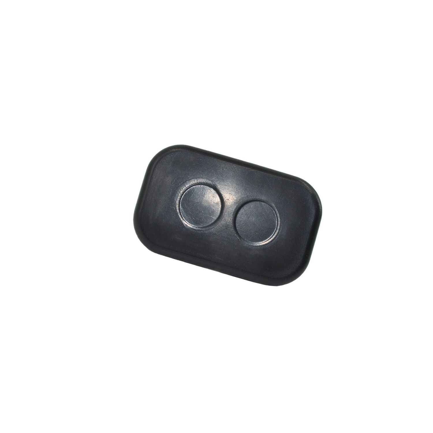 Keyless Entry Sensor Cover for Renault Fluence, Laguna 2
Keyless Entry Sensor Cover for Renault Fluence, Laguna 2
