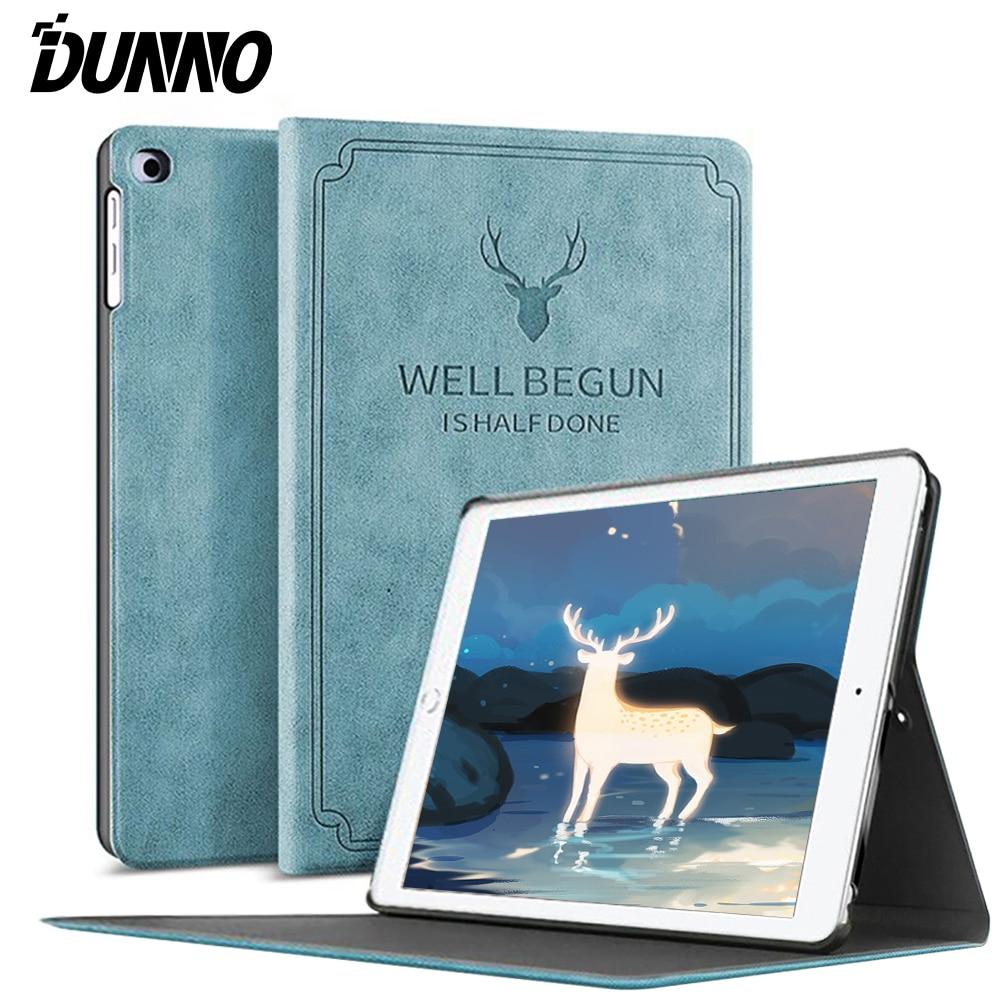 PU Кожаный чехол для iPad Air 5 4 3 2 1 Pro 11 2020 2021 5/6/7/8/9th Mini 1 2 3 4 5 Магнитная крышка Funda
PU Кожаный чехол для iPad Air 5 4 3 2 1 Pro 11 2020 2021 5/6/7/8/9th Mini 1 2 3 4 5 Магнитная крышка Funda