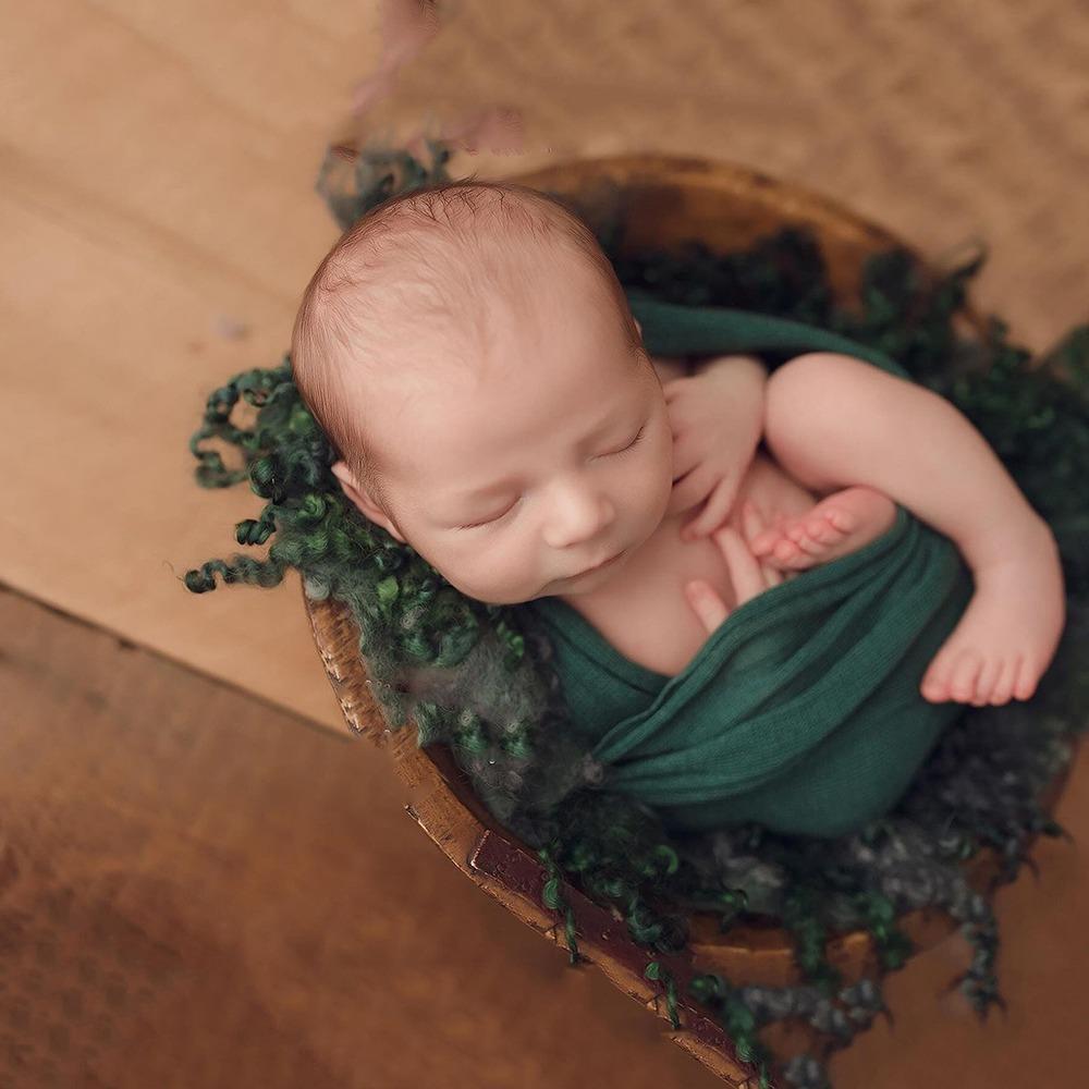 Красочные детские позолоченные звездочки для одеяла, аксессуары для фотосессии, фон для одеяла, фотография 
Красочные детские позолоченные звездочки для одеяла, аксессуары для фотосессии, фон для одеяла, фотография