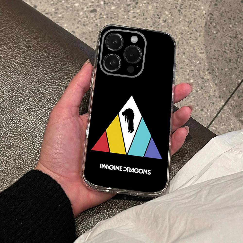 I-Imagine Dragons Loom Band Phone Case For iPhone 17,16,15,14,13,12,11 Pro,Max,Plus,X,XS,XR,SE4,E Mini Transparent Soft Cover iPhone12
I-Imagine Dragons Loom Band Phone Case For iPhone 17,16,15,14,13,12,11 Pro,Max,Plus,X,XS,XR,SE4,E Mini Transparent Soft Cover iPhone12