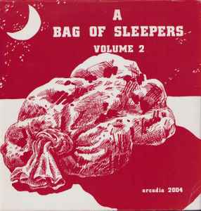 LP Record VARIOUS - A Bag Of Sleepers - Volume 2 Hot Li 740724 Arcadia 1974 US Jazz Used
LP Record VARIOUS - A Bag Of Sleepers - Volume 2 Hot Li 740724 Arcadia 1974 US Jazz Used