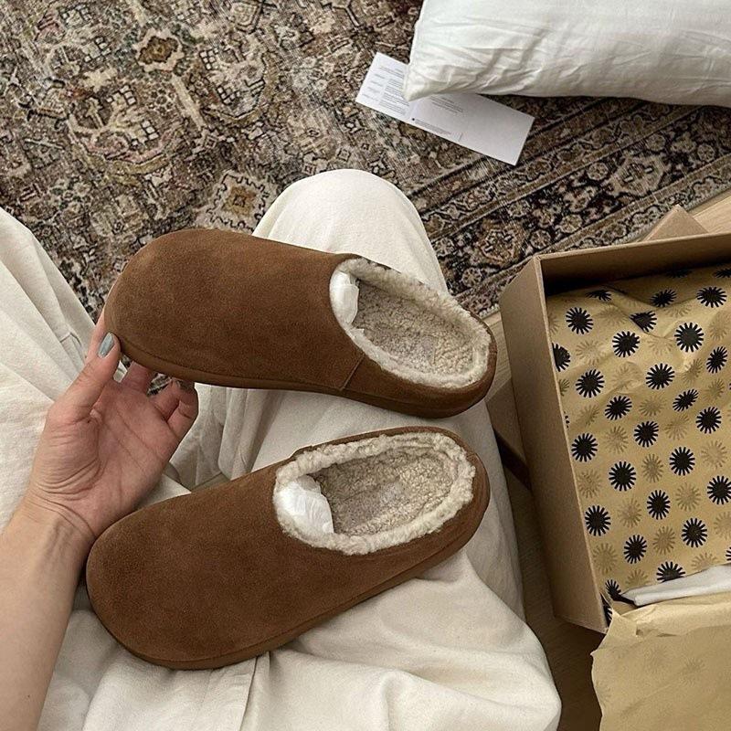 Birkenstock обувь сумка голова пушистые тапочки женские 2024 осень и зима новая теплая верхняя одежда нескользящая швабра Muller 35 малиновый
Birkenstock обувь сумка голова пушистые тапочки женские 2024 осень и зима новая теплая верхняя одежда нескользящая швабра Muller 35 малиновый