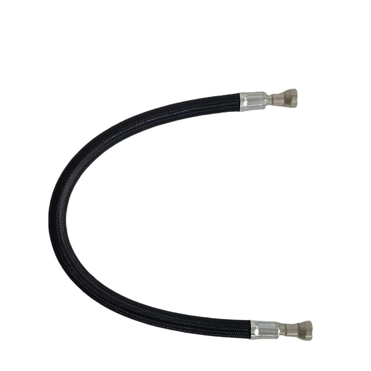 High-Quality Fuel Line for BMW X1 E84 13537626070 Size X1
High-Quality Fuel Line for BMW X1 E84 13537626070 Size X1