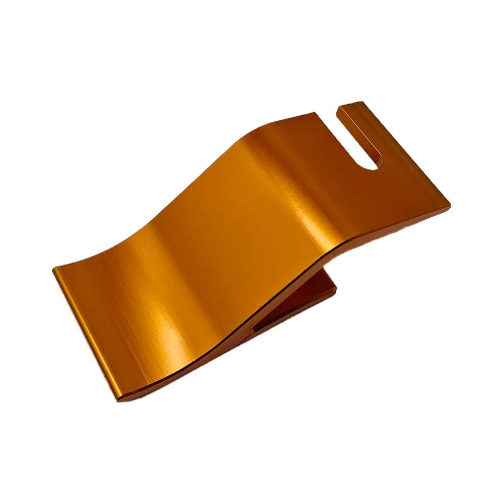 Bead Buddy Tire tallation Assistance Tool Holder Hook For Husqvarna 85 125 250 300 350 450 501cc XCFW SIX DAYS Freeride EXCF помаранчевий
Bead Buddy Tire tallation Assistance Tool Holder Hook For Husqvarna 85 125 250 300 350 450 501cc XCFW SIX DAYS Freeride EXCF помаранчевий