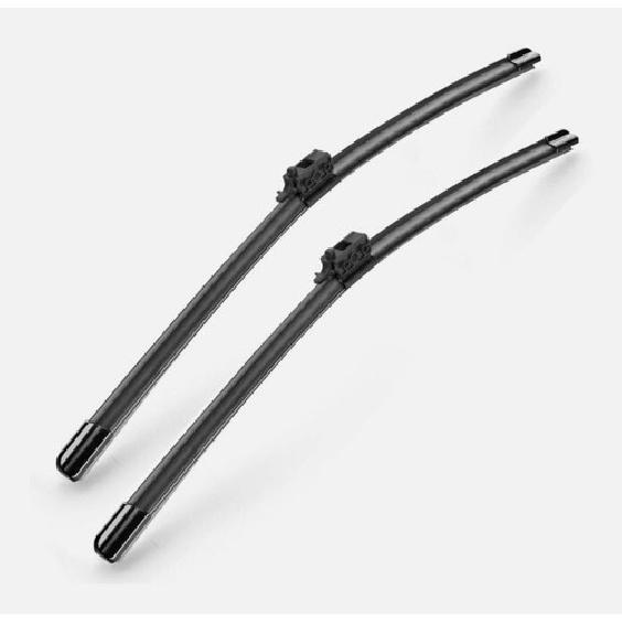 Front Windshield Wiper Blade For Mercedes-Benz GLA45 AMG 2016- OEM Quality
Front Windshield Wiper Blade For Mercedes-Benz GLA45 AMG 2016- OEM Quality