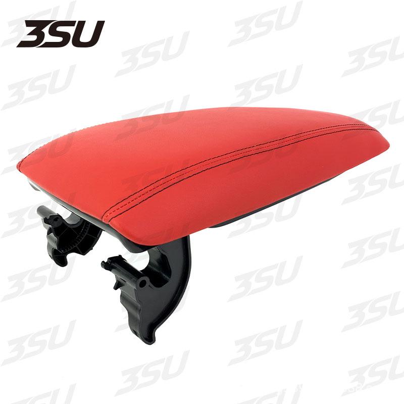 BMW M3 F30 Armrest Storage Box Lid Cover M3
BMW M3 F30 Armrest Storage Box Lid Cover M3
