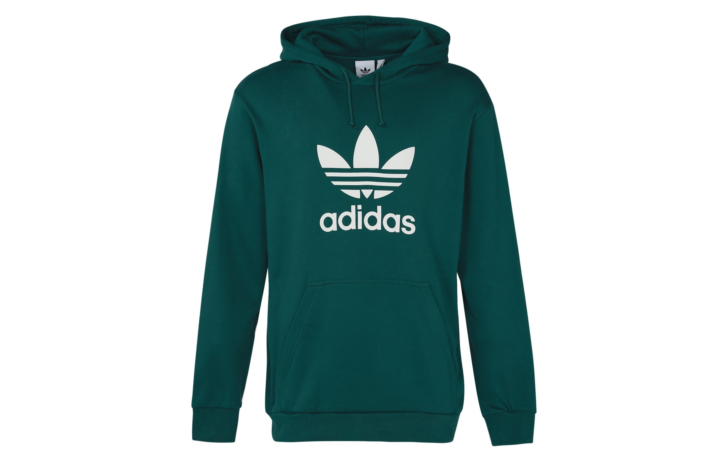 Adidas Originals Sweatshirts Men s Hooded Moderate Regular EJ9681 XS
Adidas Originals Sweatshirts Men s Hooded Moderate Regular EJ9681 XS