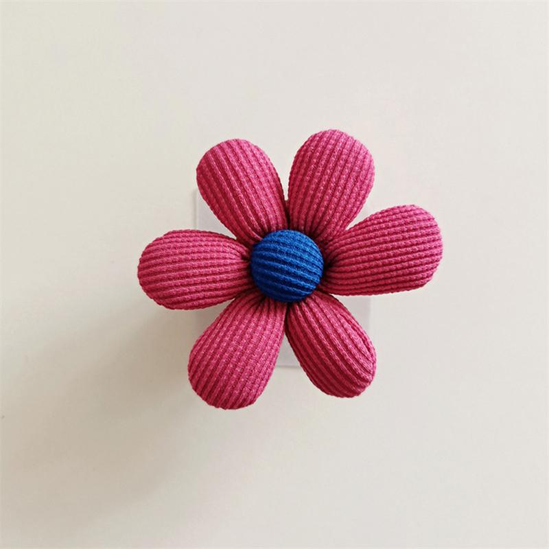 Ins Flower Wall Hook Wooden Sticky Hooks Towel Coats Storage Holder Nordic Kids Room Decoration Minimalist Wardrobe Door Decor A1
Ins Flower Wall Hook Wooden Sticky Hooks Towel Coats Storage Holder Nordic Kids Room Decoration Minimalist Wardrobe Door Decor A1