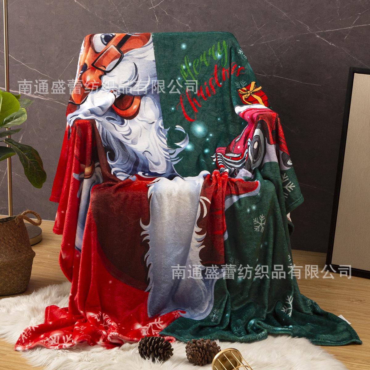 3D Цифровая Печать Фланелевый Плед Плед для Дивана Плед Однослойный Утолщенный 130/150 single-sided printing
3D Цифровая Печать Фланелевый Плед Плед для Дивана Плед Однослойный Утолщенный 130/150 single-sided printing