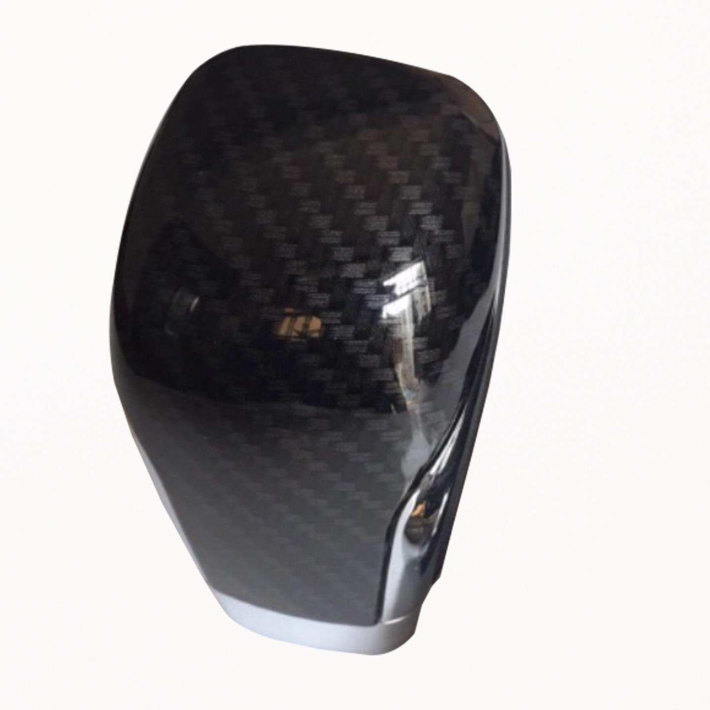 33504-0N050-E0: Gear Shift Knob for 13th Gen Crown (2010-2014)
33504-0N050-E0: Gear Shift Knob for 13th Gen Crown (2010-2014)