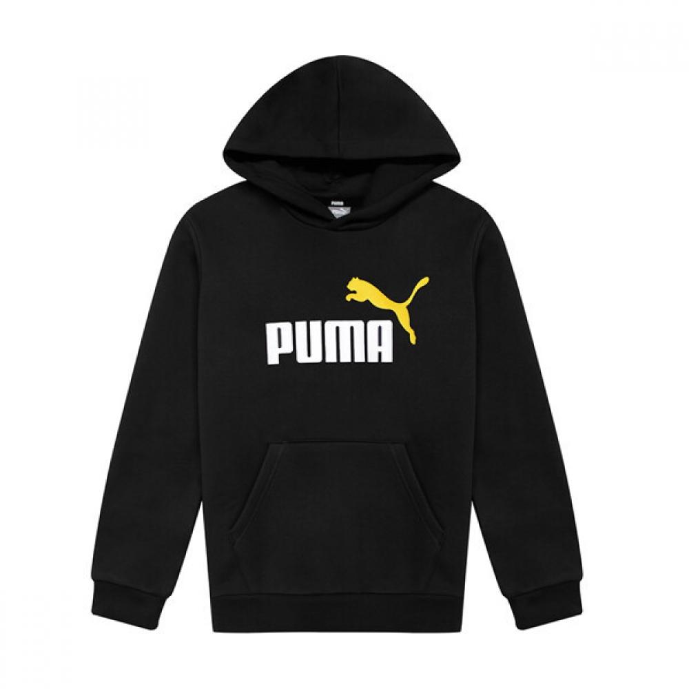 Puma Толстовка с капюшоном Puma Women S BrushShed, черная, 586987 41 58698741/No. 160 (164)
Puma Толстовка с капюшоном Puma Women S BrushShed, черная, 586987 41 58698741/No. 160 (164)