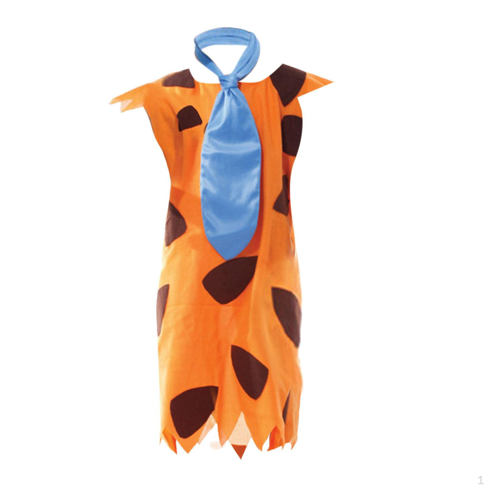 Костюм на Хэллоуин, боди для сценического представления, карнавала, праздника M
Костюм на Хэллоуин, боди для сценического представления, карнавала, праздника M