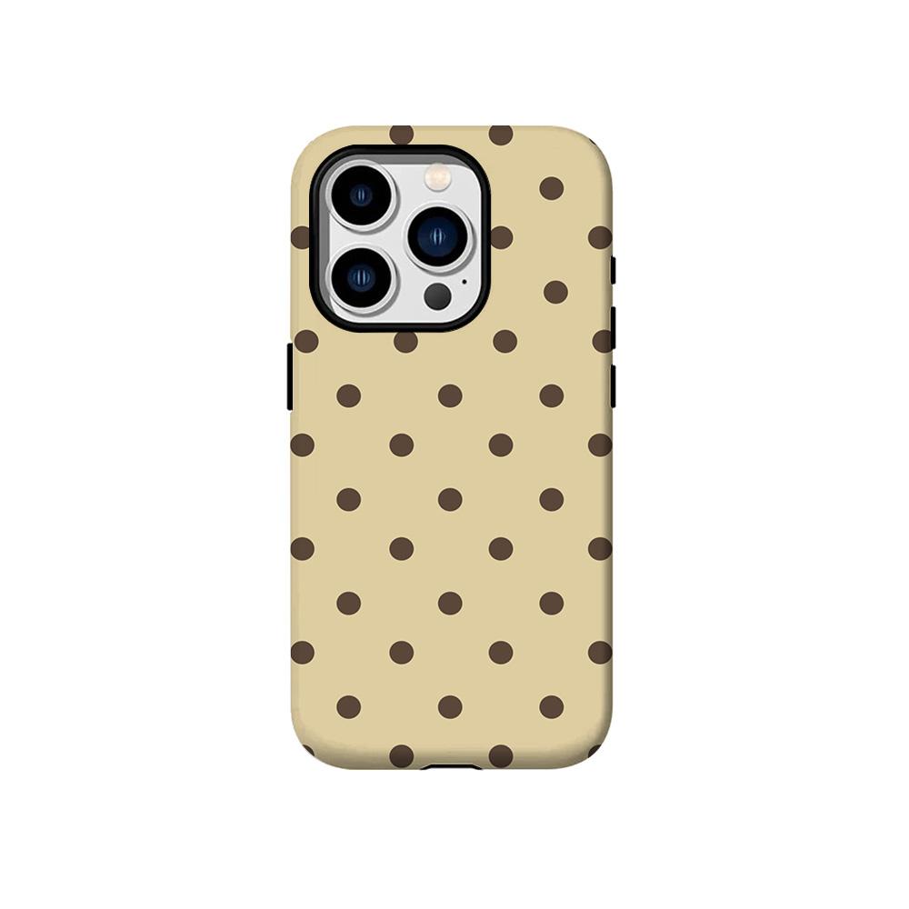 Luxury Clmj Diamond Grid Dots Phone Case for iPhone 17 16 15 14 13 12 11 Air Pro Max Plus Luxury Double-layer Back Cover iPhone 11 Pro
Luxury Clmj Diamond Grid Dots Phone Case for iPhone 17 16 15 14 13 12 11 Air Pro Max Plus Luxury Double-layer Back Cover iPhone 11 Pro