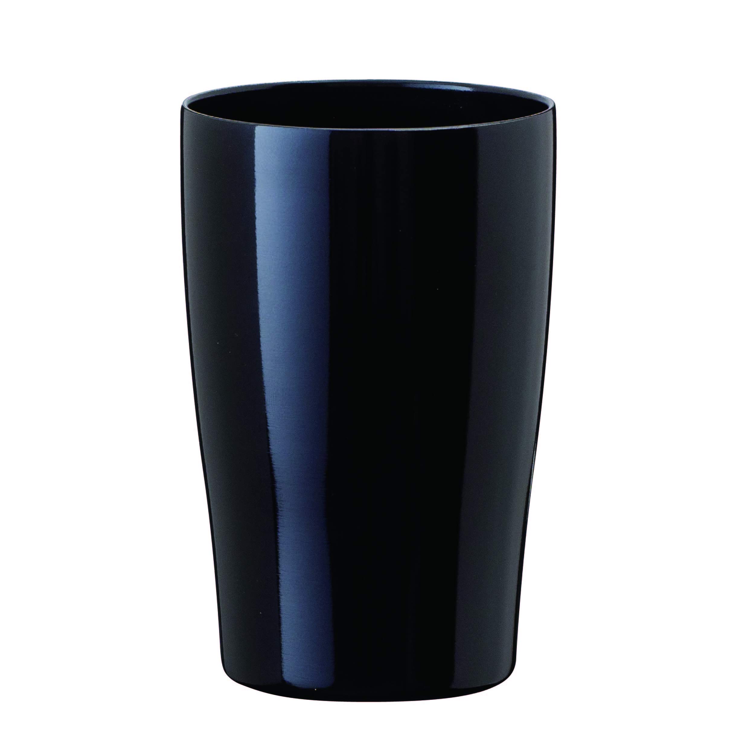 Atlas Sinqs Antibacterial Tumbler 300ml Black Vacuum Zinc Oxide Ceramic Coating ASTK-300BK чёрный
Atlas Sinqs Antibacterial Tumbler 300ml Black Vacuum Zinc Oxide Ceramic Coating ASTK-300BK чёрный