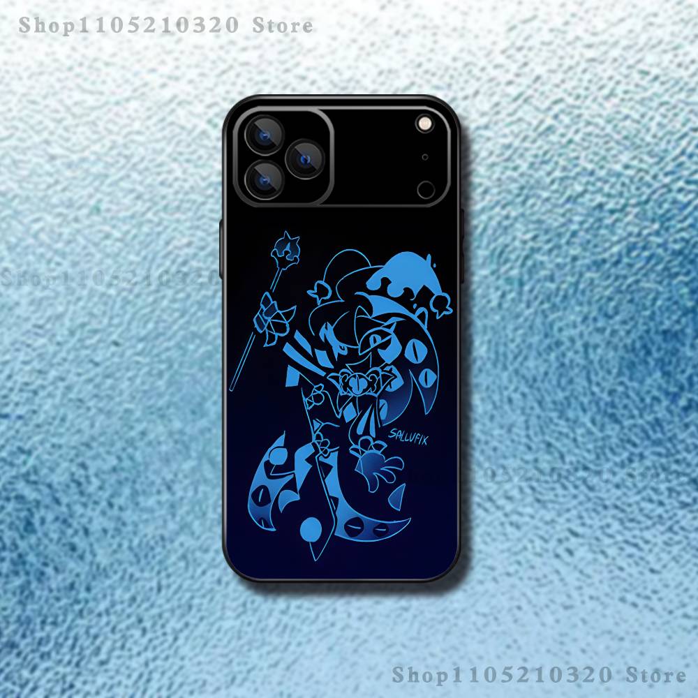 S-Shadow Milk C-Cookie Phone Case For iPhone 17,16,15,14,13,12,11,Pro,Max,Plus,E,Air,Mini Protective TPU Cover iPhone12PRO
S-Shadow Milk C-Cookie Phone Case For iPhone 17,16,15,14,13,12,11,Pro,Max,Plus,E,Air,Mini Protective TPU Cover iPhone12PRO