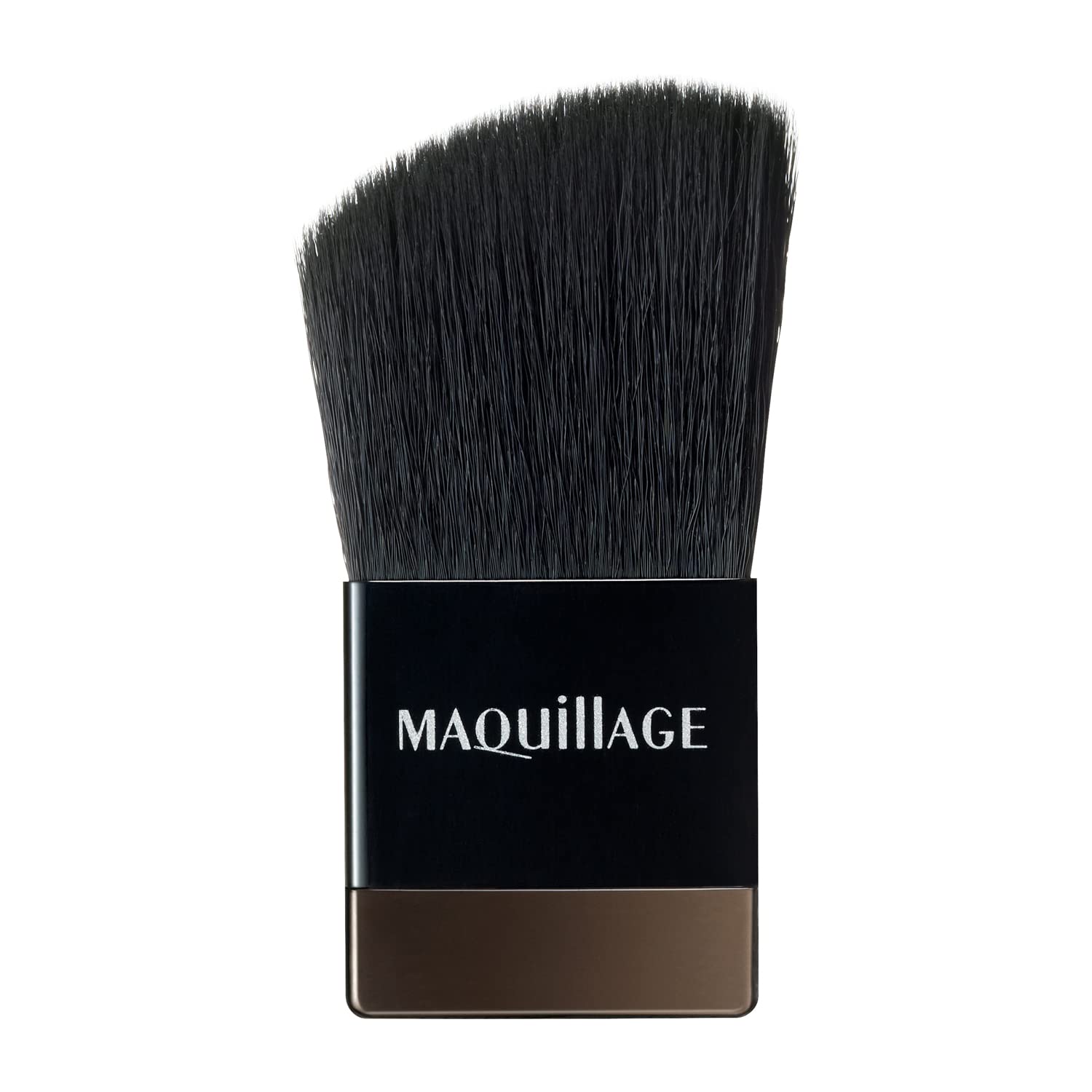 MAQUILLAGE Cheek Brush Tip Brush Cheek Brush Makeup Tools Shiseido Brushes,
MAQUILLAGE Cheek Brush Tip Brush Cheek Brush Makeup Tools Shiseido Brushes,