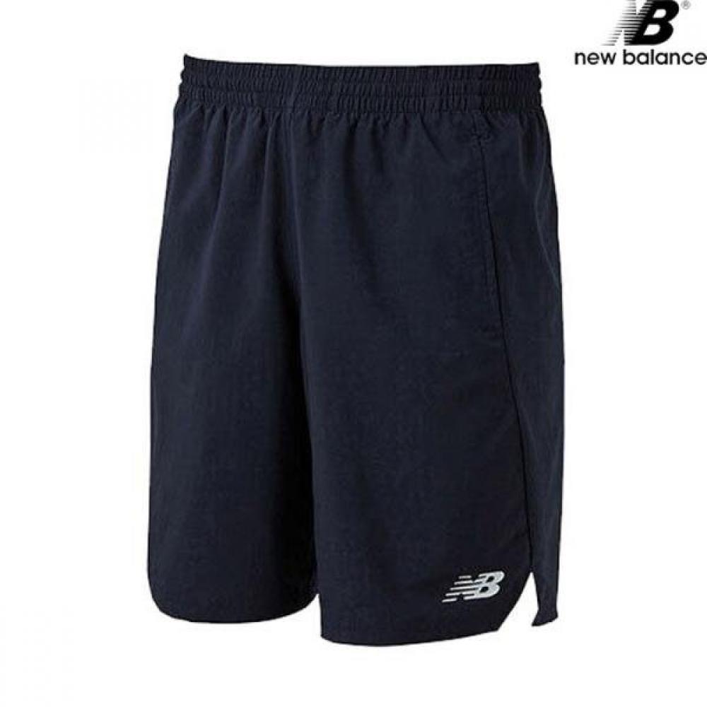 New Balance New Balance Nbnvc26111 Na Tech 9 Inch Woven ShortS Men S Short pantS color 80
New Balance New Balance Nbnvc26111 Na Tech 9 Inch Woven ShortS Men S Short pantS color 80