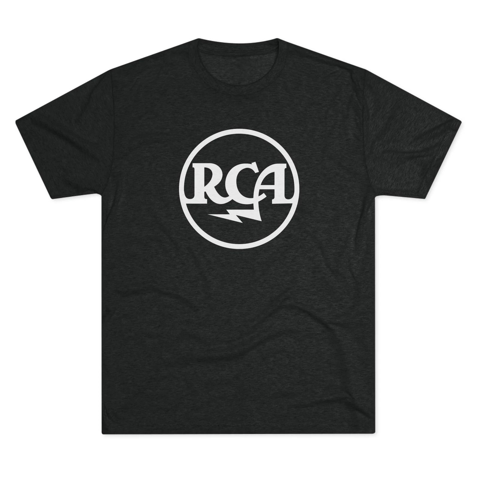 Thai Water Festival RCA Electronic Music Unisexs Cotton Tshirt for Summer 2026 Comfortable HighQuality Insulated Y2K Style S
Thai Water Festival RCA Electronic Music Unisexs Cotton Tshirt for Summer 2026 Comfortable HighQuality Insulated Y2K Style S