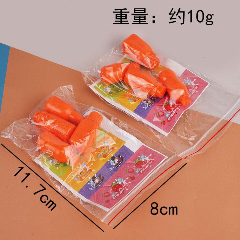 Мультфильм Мини Моделирование Бутылка для Напитков Модель Пластиковый Кукольный Дом Игрушка Маленький Орнамент
Мультфильм Мини Моделирование Бутылка для Напитков Модель Пластиковый Кукольный Дом Игрушка Маленький Орнамент