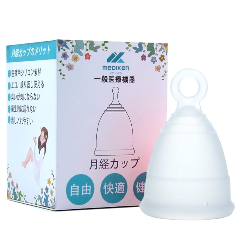 menstrual cup menstrual cup Sanitary products Easy to put in and take out Does not leak soft comfortable Take a bath in the sea, pool, or bath Free
menstrual cup menstrual cup Sanitary products Easy to put in and take out Does not leak soft comfortable Take a bath in the sea, pool, or bath Free