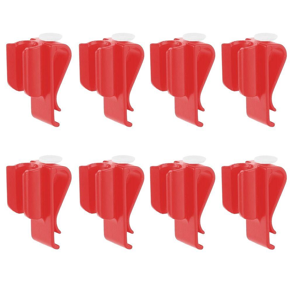 Push Rod Retaining Clip Push Rod Clamp Golf Push Rod Support Golf Putter Clamp Golf Club Bag Clip
Push Rod Retaining Clip Push Rod Clamp Golf Push Rod Support Golf Putter Clamp Golf Club Bag Clip