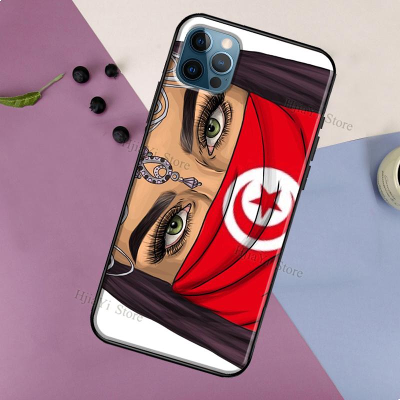 Tunisia Flag Map Case For iPhone 13 12 11 14 Pro Max 6S 7 8 Plus SE 2020 12 13 Mini X XR XS Max Back Cover iPhone 13Pro MAX
Tunisia Flag Map Case For iPhone 13 12 11 14 Pro Max 6S 7 8 Plus SE 2020 12 13 Mini X XR XS Max Back Cover iPhone 13Pro MAX