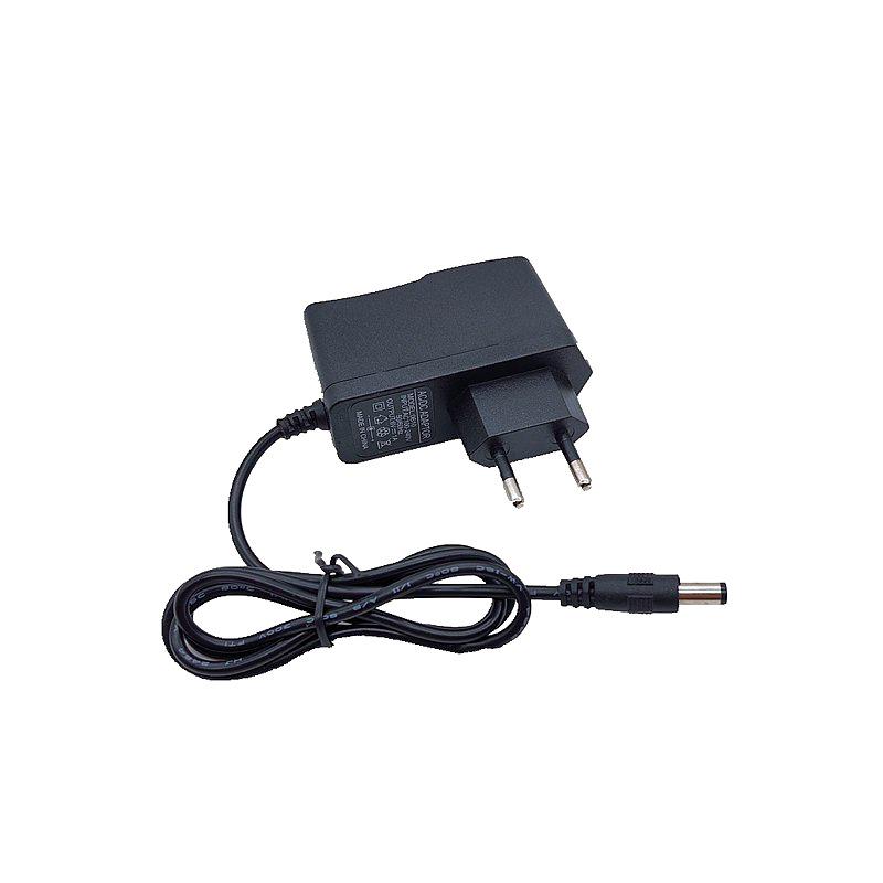 8.4V 2A Lithium Battery Charger for 18650, Air Conditioned Clothing, Electric Tools, Hand Drills.
8.4V 2A Lithium Battery Charger for 18650, Air Conditioned Clothing, Electric Tools, Hand Drills.