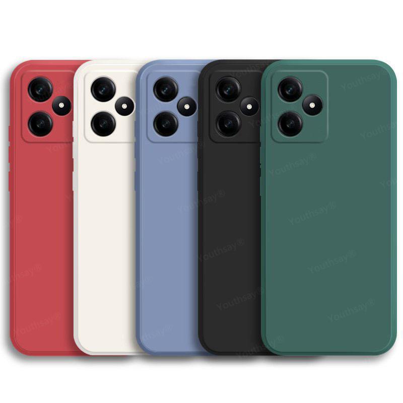 Для Realme Note 50 Чехол Realme Note 50 Funda Coque Shell Мягкий TPU Оригинальный жидкий силиконовый бампер для Realme Note 50
Для Realme Note 50 Чехол Realme Note 50 Funda Coque Shell Мягкий TPU Оригинальный жидкий силиконовый бампер для Realme Note 50