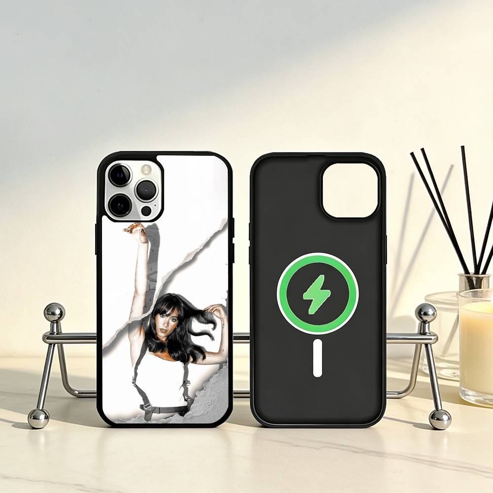 Cuarto A-AitanaS Azul Phone Case For iPhone17,16,15,14,13,12,11 Plus,Pro Max Magnetic For Magsafe Wireless Charging iPhone12PRO
Cuarto A-AitanaS Azul Phone Case For iPhone17,16,15,14,13,12,11 Plus,Pro Max Magnetic For Magsafe Wireless Charging iPhone12PRO