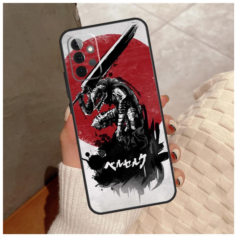 Красное Солнце Японское Аниме Для Samsung Galaxy A36 A56 A16 A26 A06 A52 A53 A33 A13 A34 A54 A14 A15 A35 A55 A22 A32 Чехол Samsung A22 4G
Красное Солнце Японское Аниме Для Samsung Galaxy A36 A56 A16 A26 A06 A52 A53 A33 A13 A34 A54 A14 A15 A35 A55 A22 A32 Чехол Samsung A22 4G