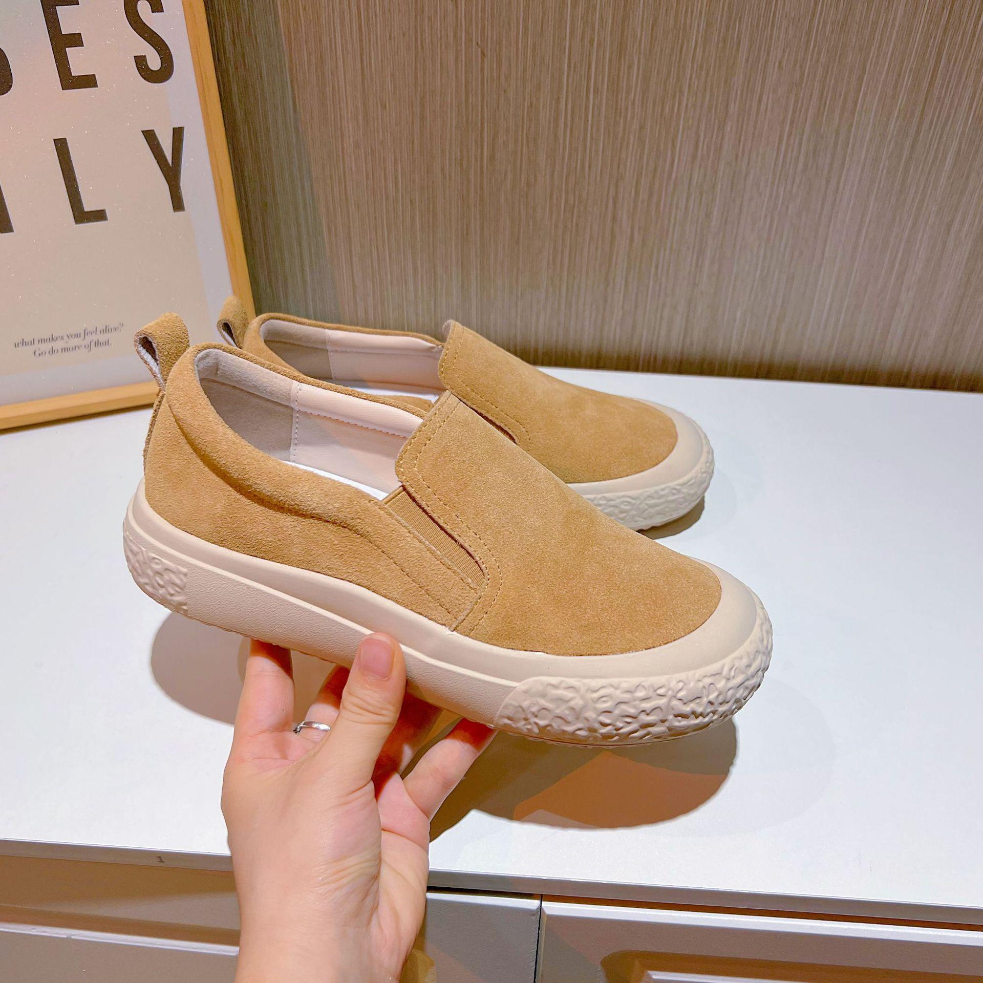 Кружева сетчатые туфли для рыбалки женские летние 2025 новые женские белые туфли на плоской подошве женские повседневные туфли с неглубоким горлом и одной педалью 41
Кружева сетчатые туфли для рыбалки женские летние 2025 новые женские белые туфли на плоской подошве женские повседневные туфли с неглубоким горлом и одной педалью 41