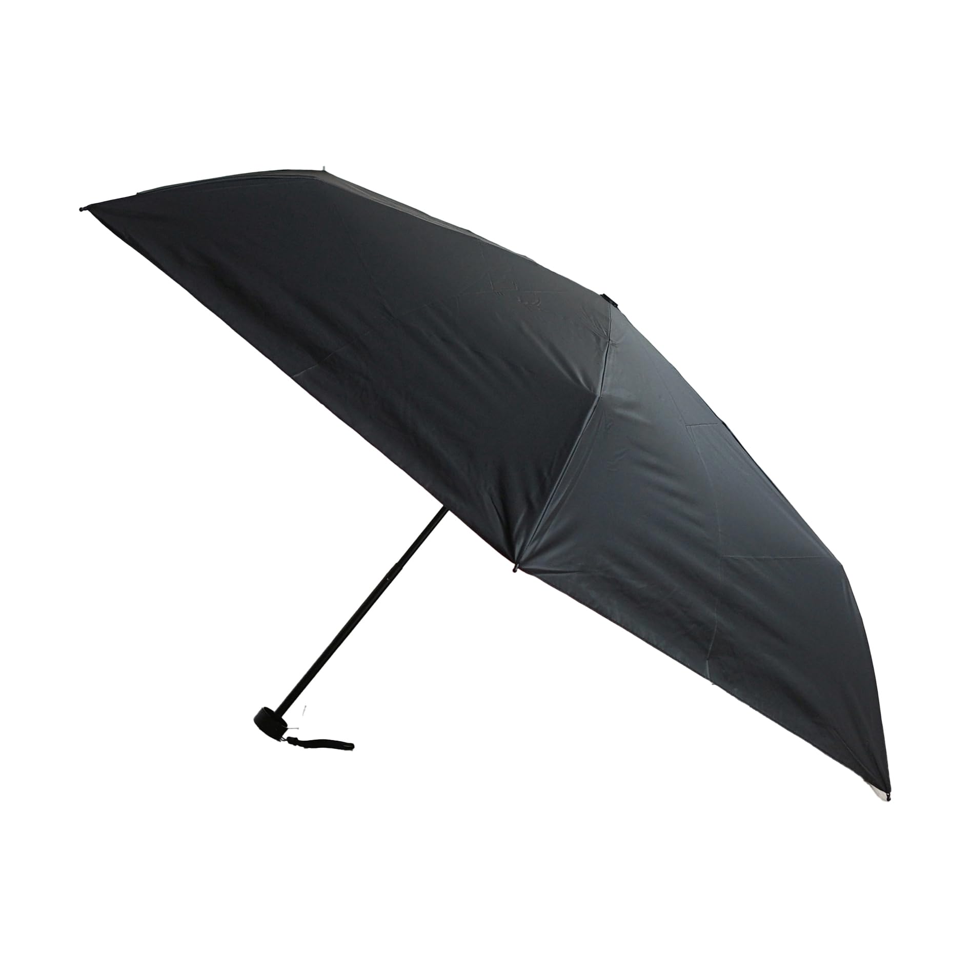Komiya Sunny and Rainy Day First Class Folding UV Wind Resistant Wind 60cm Shoten, Use, Shading, Umbrella, Men s, Women s, Men s Parasol, Protection, чорний
Komiya Sunny and Rainy Day First Class Folding UV Wind Resistant Wind 60cm Shoten, Use, Shading, Umbrella, Men s, Women s, Men s Parasol, Protection, чорний