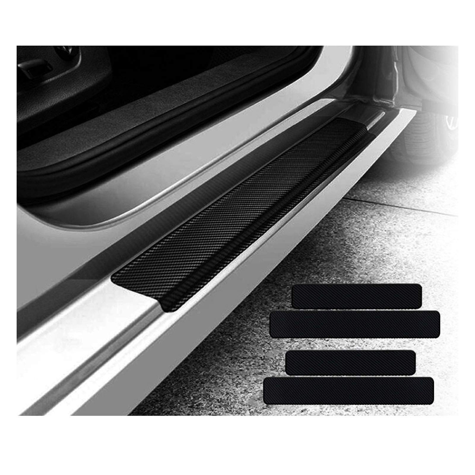 Кегилух Дайхатсу Мув LA150S / 160S / Дайхатсу Танто LA650S LA660S / Дайхатсу Каст чёрный
Кегилух Дайхатсу Мув LA150S / 160S / Дайхатсу Танто LA650S LA660S / Дайхатсу Каст чёрный