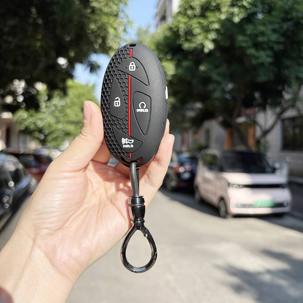 Car Key Cover For Hyundai Ioniq 6 7 5 Garden 2025 Gl Elantra Tucson 2025 Santa Fe MX5 StubHub Kona 2024 Oniq 6 Remote Keychain
Car Key Cover For Hyundai Ioniq 6 7 5 Garden 2025 Gl Elantra Tucson 2025 Santa Fe MX5 StubHub Kona 2024 Oniq 6 Remote Keychain