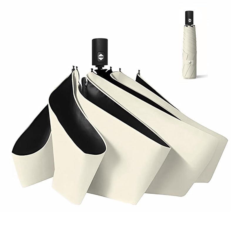 parasol super lightweight UV cut rate 100% Completely blacked out heat shield folding parasol ladies compact 210g lightweight folding umbrella sun
parasol super lightweight UV cut rate 100% Completely blacked out heat shield folding parasol ladies compact 210g lightweight folding umbrella sun