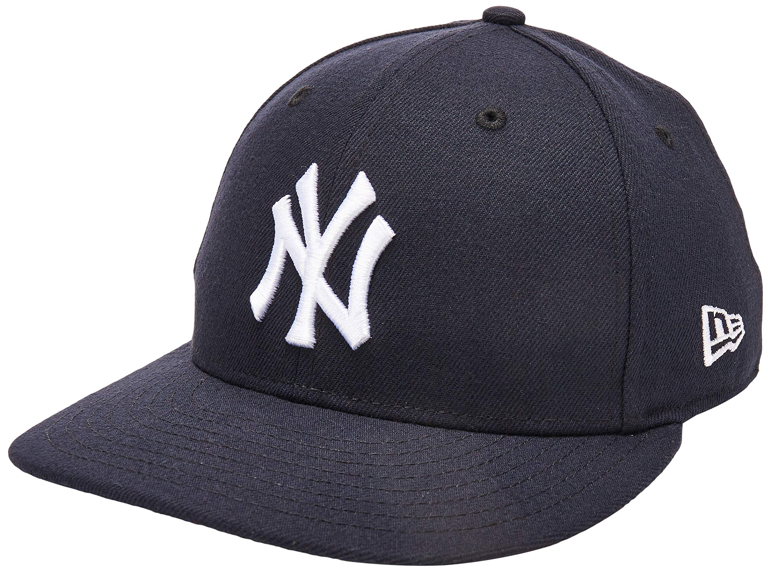 New Era 70360653 Blue Men s Color
New Era 70360653 Blue Men s Color