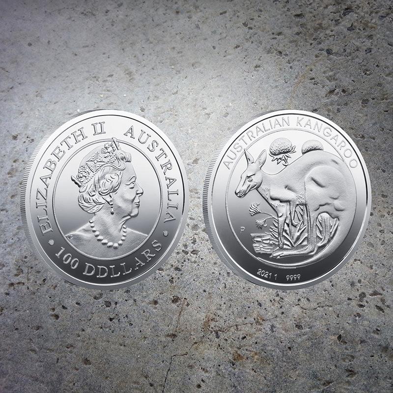Queen s Gold and Silver Coins, Animal Coins, Kangaroo Coins, Australian Commemorative Medals, Foreign Coins, Collectibles срібний
Queen s Gold and Silver Coins, Animal Coins, Kangaroo Coins, Australian Commemorative Medals, Foreign Coins, Collectibles срібний